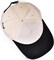 Mommin Trucker Hat,Vintage Two-Tone Womens Trucker Hat,Adjustable Size Mommin Hat,Mama Birthday Gifts, Mothers Day Gifts For Mom,Mother's Day Gifts From Daughter Husband Son Kids